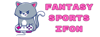 fantasysportsifon.com